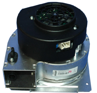 vl turbomax plus h02636 fan dc.jpg